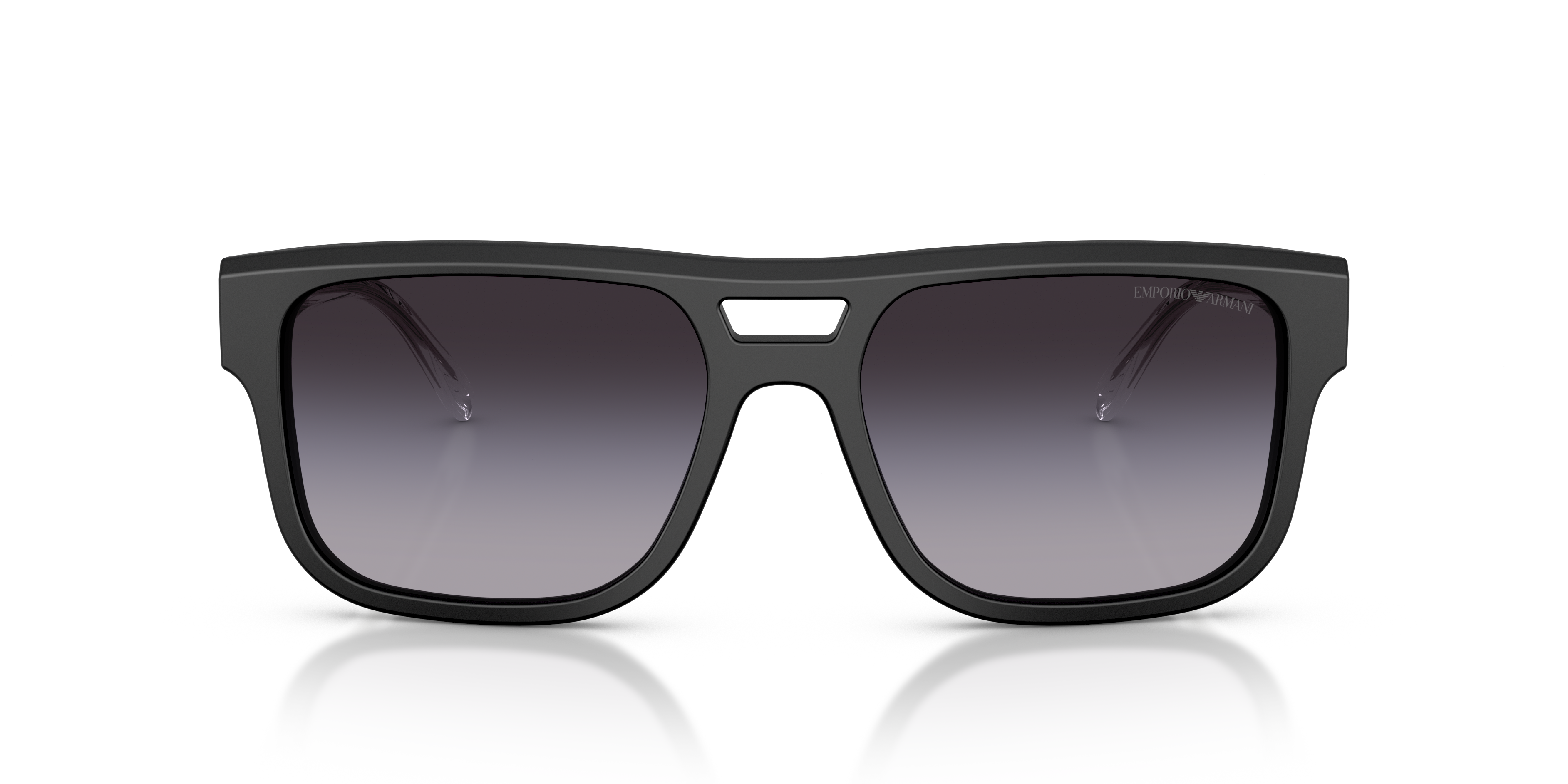 Emporio Armani EA4197 50018G  